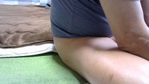 sadasadao2  05-06-2022 Recorded Video sex