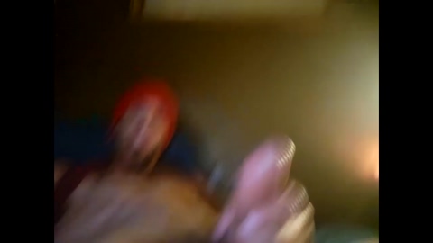 sameolzac  05-06-2022 video show