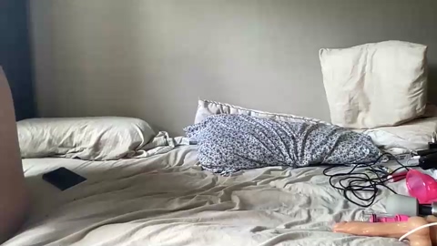 sammielove1169  04-06-2022 Webcam Couples