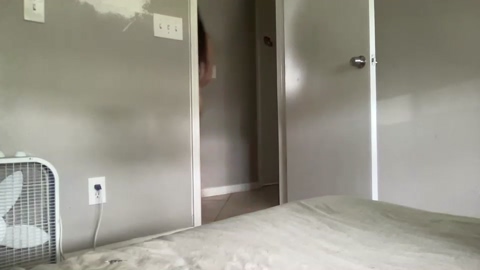 sammielove1169  04-06-2022 analtoy Couples