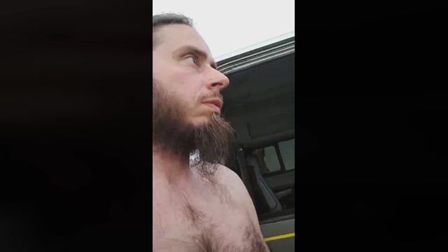 schweizcam  04-06-2022 Recorded Video amateur