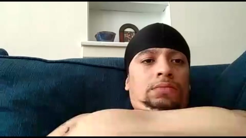 sexxxymexy312  04-06-2022 video legs