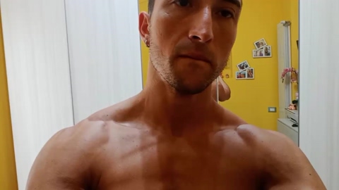 sexyarol  05-06-2022 Recorded Video oral
