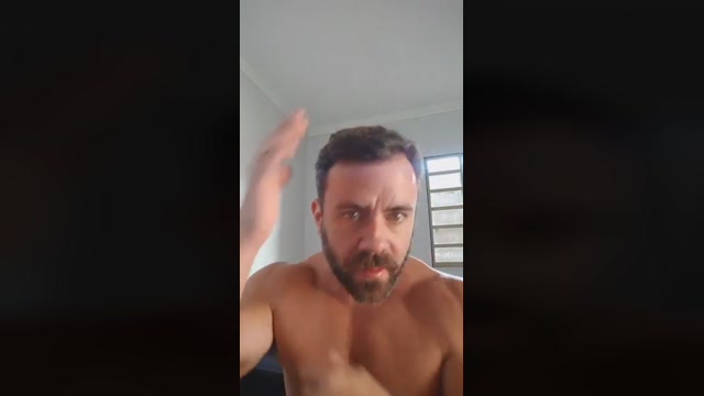 sexyflightz  05-06-2022 Recorded Video analtoy