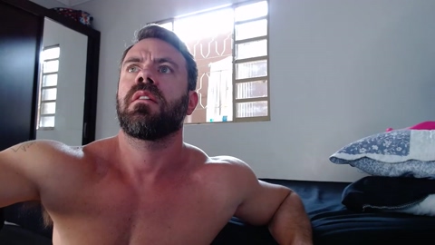 sexyflightz  05-06-2022 video hardcore