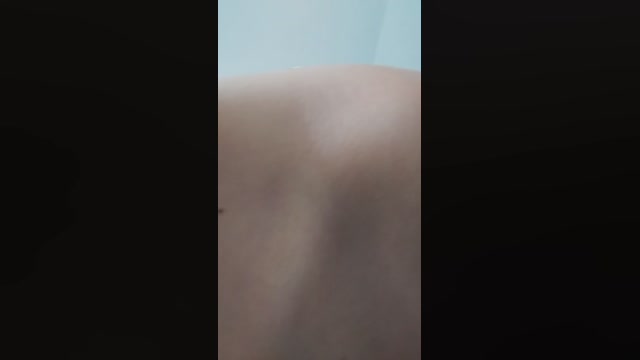 shari_kumar 04-06-2022 sexybody 