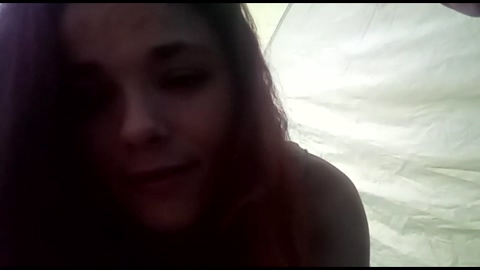 slipperywhenwet1111  05-06-2022 XXX Couples