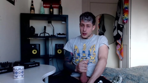 sonic12_12  05-06-2022 video kissing