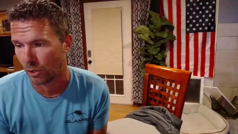 stroker19800  05-06-2022 video fingering