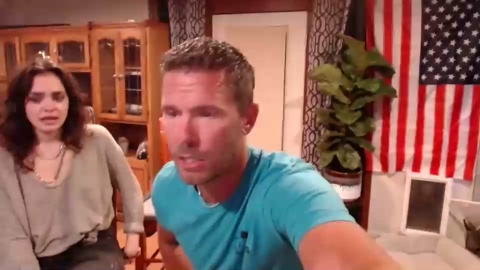 stroker19800  05-06-2022 video fingering