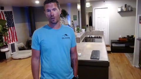 stroker19800  05-06-2022 video Pretty