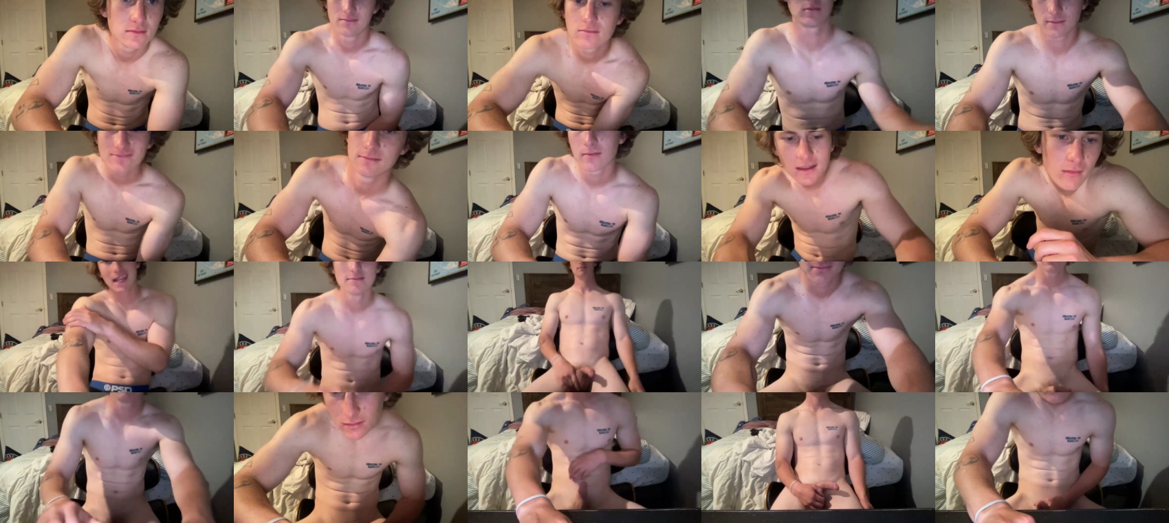 supbustyy  05-06-2022 video twink