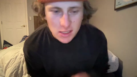 supbustyy  05-06-2022 video lick