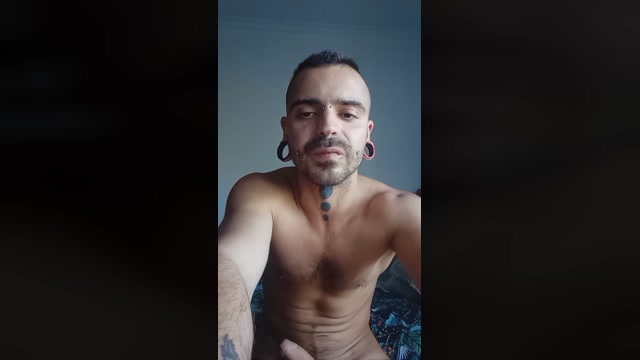 sweet069  04-06-2022 Recorded Video suck