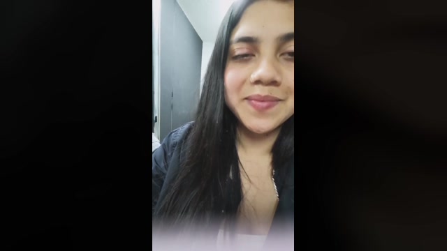 sweet_scarlett_ 05-06-2022 nasty 