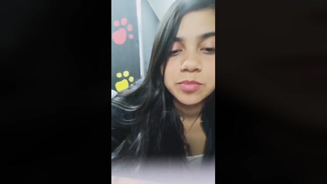 sweet_scarlett_ 05-06-2022 love 