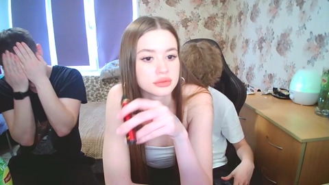 sweety1lolly 05-06-2022 naked 