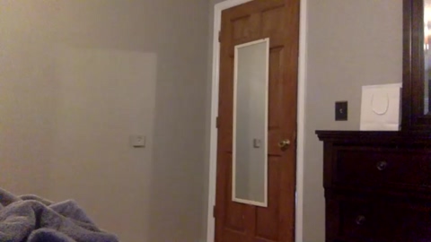 switchhitter94  05-06-2022 video amateur