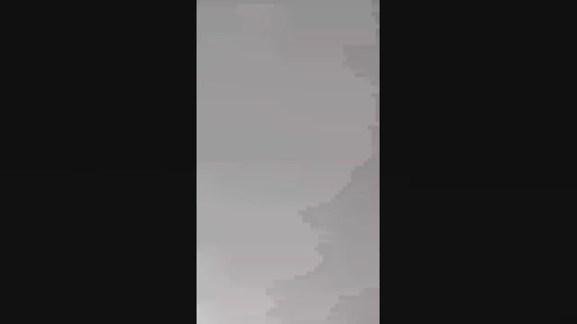 tarcton78  05-06-2022 Recorded Video ass