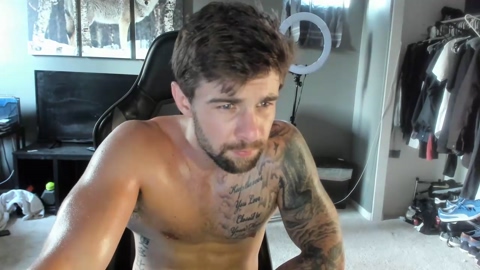 theufcfan_8181  05-06-2022 video orgasm