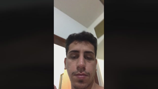thomazroche  05-06-2022 Recorded Video XXX