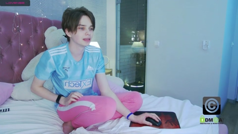 timmysawyer  05-06-2022 video suck