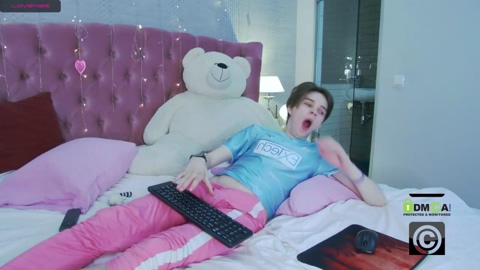 timmysawyer  05-06-2022 video bigcock