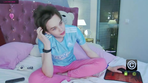 timmysawyer  05-06-2022 video Video