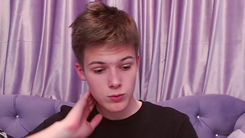 timsweet  05-06-2022 video fingers