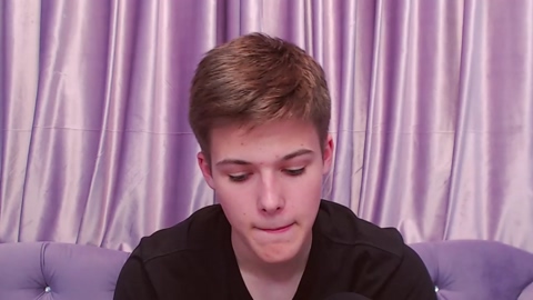 timsweet  05-06-2022 video nude