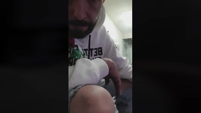 tresgijon  05-06-2022 Recorded Video moan