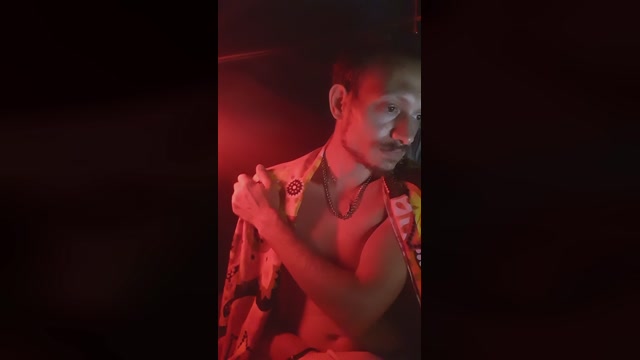 triporxs  04-06-2022 Recorded Video blowjob