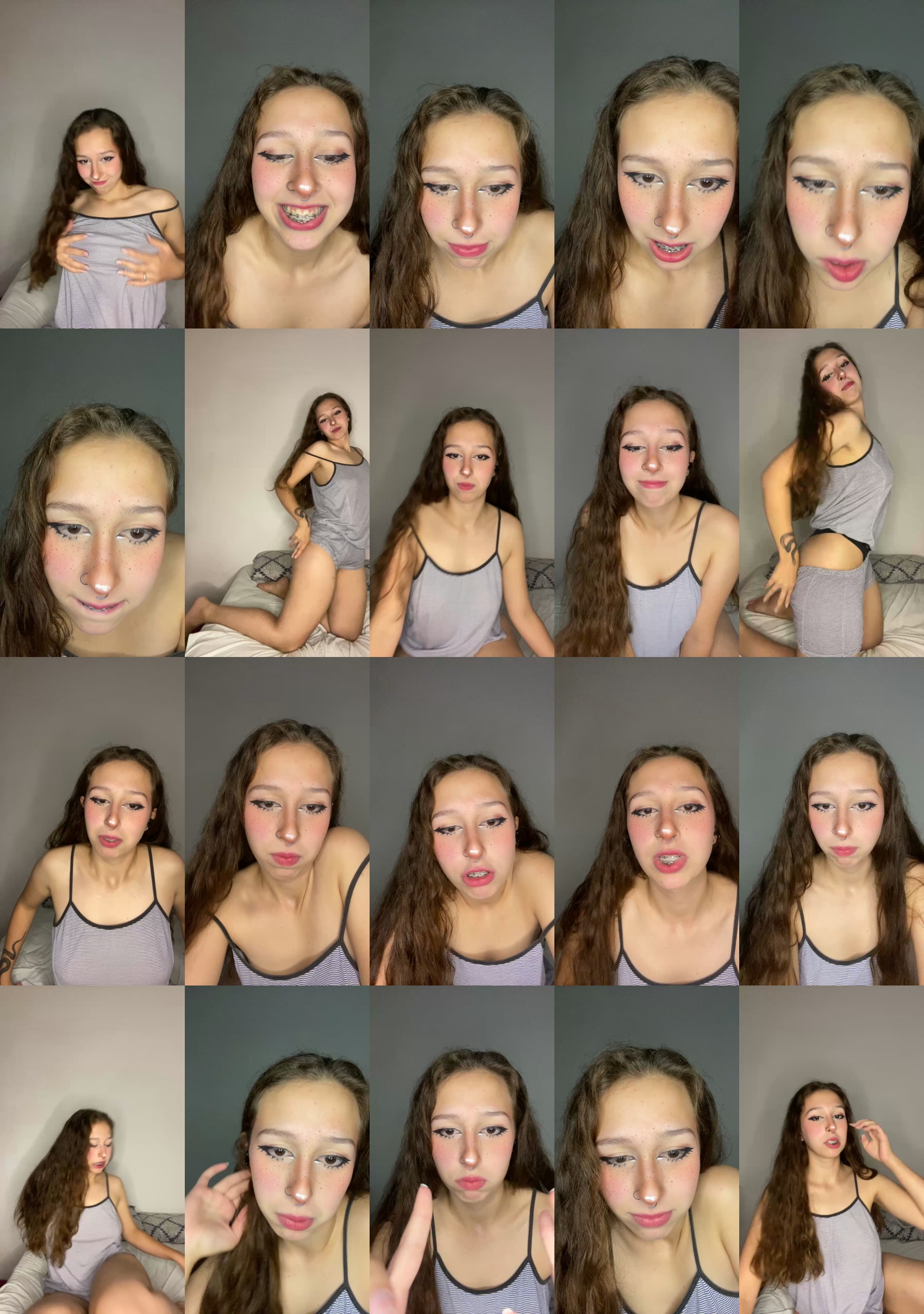 Preview