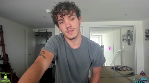 tylxxxer  04-06-2022 video orgasm