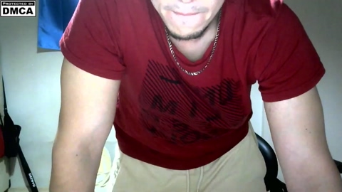 ulxer  05-06-2022 video handsome