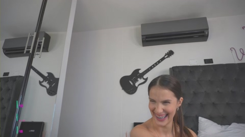 venezolanacute  05-06-2022 Recorded Females