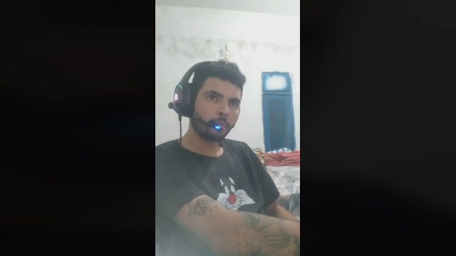 vilaro_0  05-06-2022 Recorded Video big