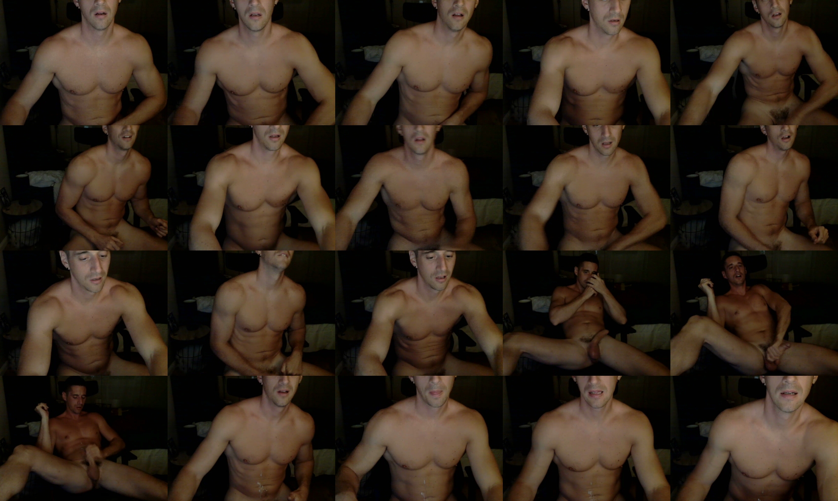vincentcam4  05-06-2022 Recorded Video moan