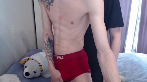 vincetime_x  05-06-2022 video yummy