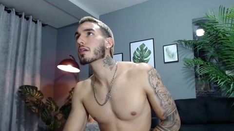 web_gammer_  05-06-2022 video fuckher