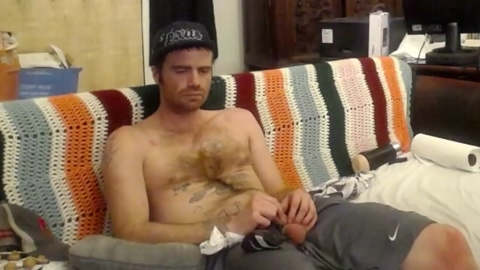 westninja  05-06-2022 video Cam