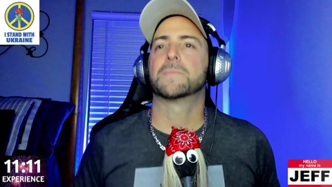 whaaaaaaaat  05-06-2022 video nasty