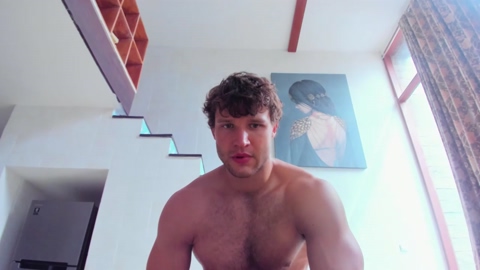 william_mann  05-06-2022 video big