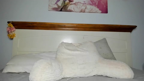 willyt98  04-06-2022 video suck