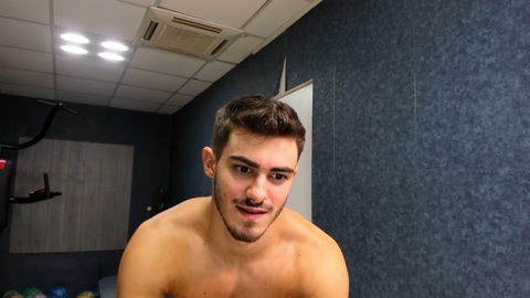 wilsonjules  04-06-2022 video moan