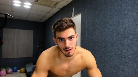 wilsonjules  04-06-2022 video analtoy