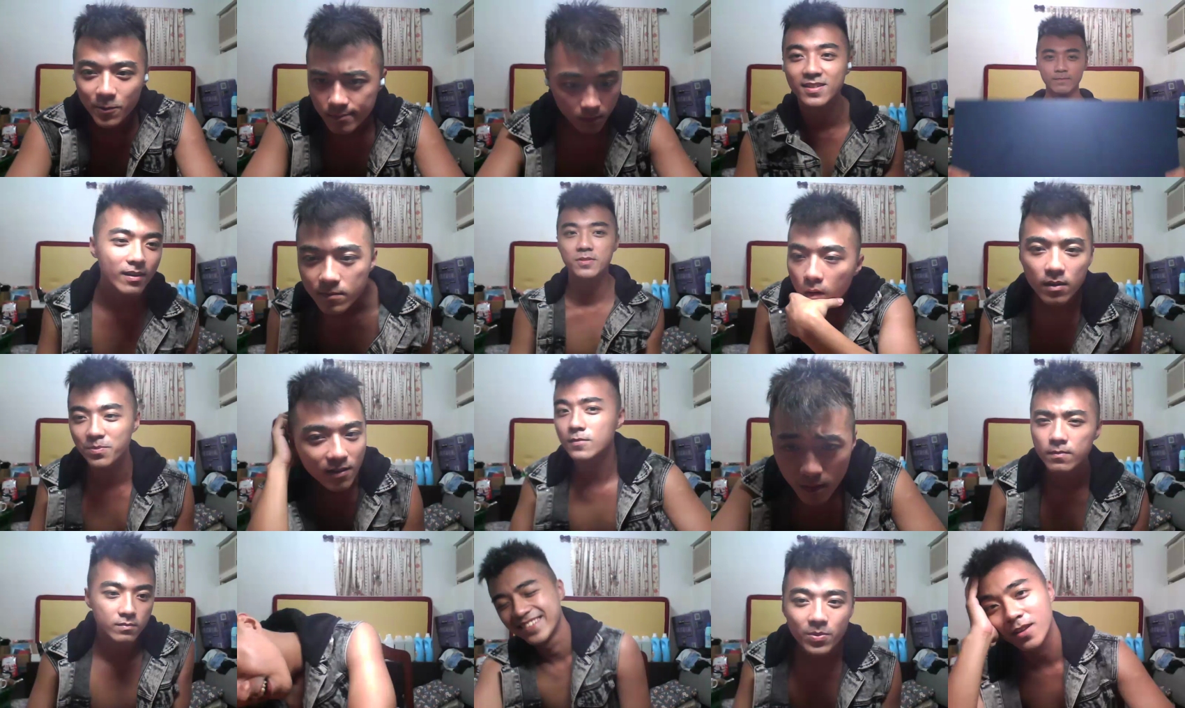 zvcx125803  04-06-2022 Recorded Video bigass