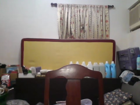 zvcx125803  04-06-2022 Recorded Video bigass