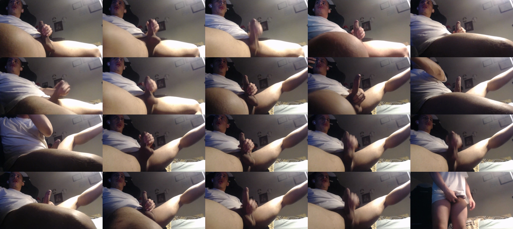 04jaycee  06-06-2022 video love