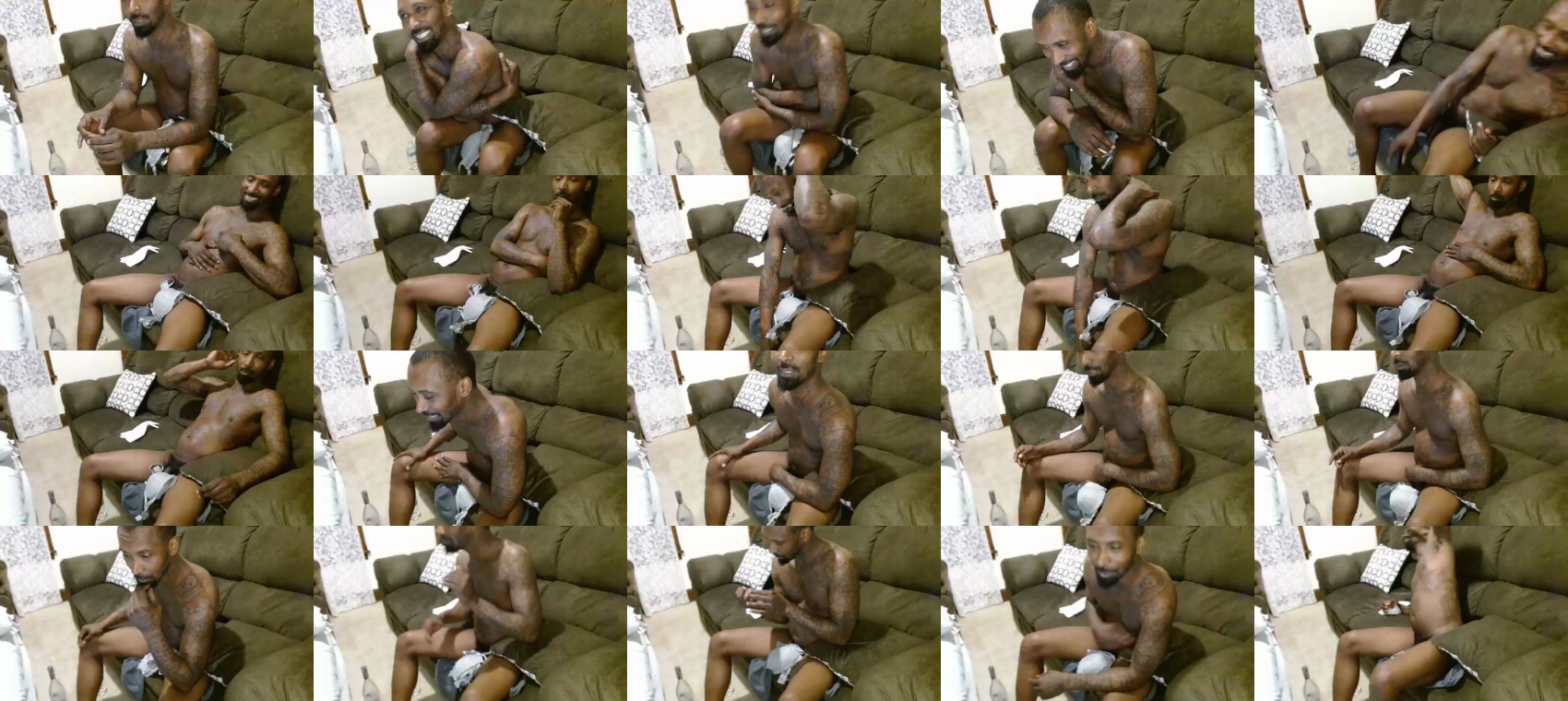 11hundsum  06-06-2022 video nasty